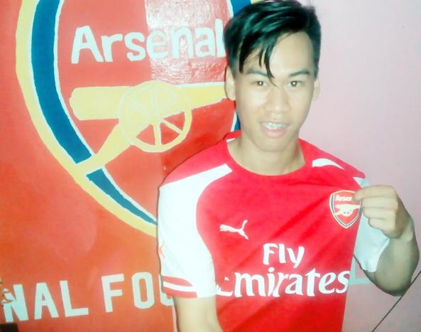 Lano_LG's profile picture. ais regional bogor