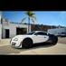 #WhiteBugatti (@whitebugatti) Twitter profile photo