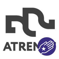 AtreNet