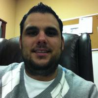 michael pliaconis (@mikeplycon247) 's Twitter Profile