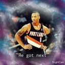 Chris Essick - @EssickChris - Twitter