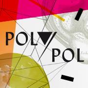 polypolblog's profile picture. Berlin-based music blog
