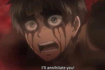 anime enthusiasts