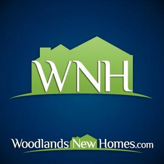 Specializing in New Homes