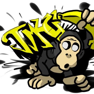 ▒▓▒▓▒▓▒▓▒▓▒▓▒▓▒▓▒▓▒▓▒▓▒ PSN/YT- Trademark-Gaming ▒▓▒▓▒▓▒▓▒▓▒▓▒▓▒▓▒▓▒▓▒▓▒