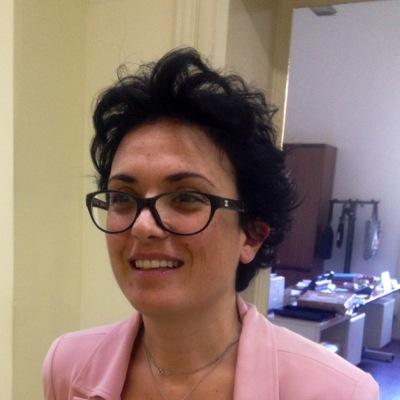 BattaglinoS's profile picture. 