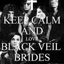 Eliza Thayer - @ElizaThayerBVB - Twitter