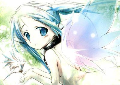 『人LOVE！俺は人間が好きだ！愛してる！』──This account is unofficial──