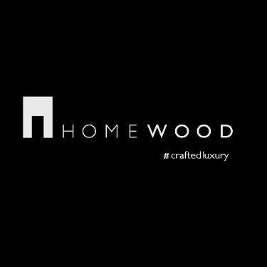 Manufacturer of solid wood furniture #solidwood #furniture #craftedluxury #homewoodsa #craftsmanship #furniture #southafricandesign #furnituredesign
