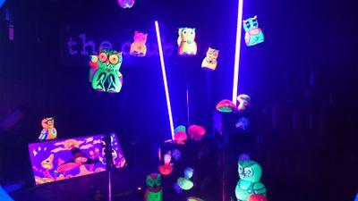 frau_senf's profile picture. 