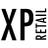 XP Retail