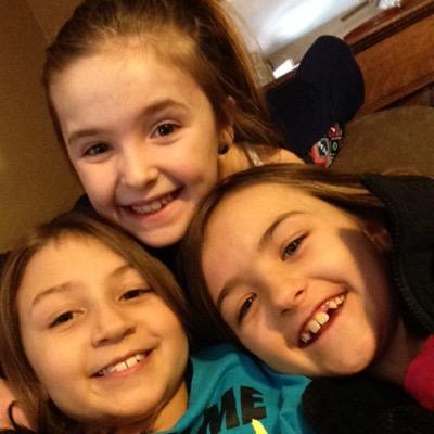 BFFS Are Kylee Gracee