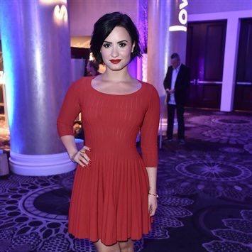 FUCKMYBADHABlTS's profile picture. follow - @WiIdfireDeluxe