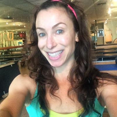 paleolatesbody's profile picture. Pilates instructor. New mama. Paleo, AIP, Whole30 & keto recipes. 💪🏼😋