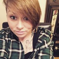 Chloe Jane (@chloejanetattoo) 's Twitter Profile