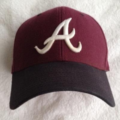 Titans Baseball