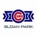 Sloan Park Mesa (@sloanparkmesa) Twitter profile photo Sloan Park Mesa (@sloanparkmesa) Twitter profile photo