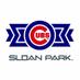 Sloan Park Mesa (@SloanParkMesa) Twitter profile photo