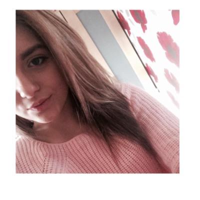 i wish i was fine