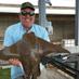 William Larremore (@williecatfish) Twitter profile photo
