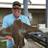 WillieCatfish's profile image