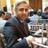 SPMahtani's profile image