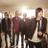 AboutSws's profile image