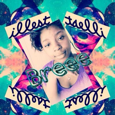 #single
kik:beautifulestep1