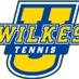 Wilkes Men's Tennis (@wilkesmtennis) Twitter profile photo