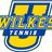 Wilkes Men's Tennis