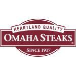 OmahaSteaksB2B's profile picture. 