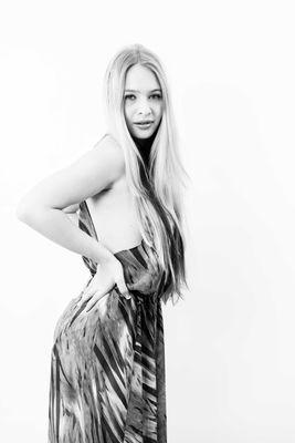 kjones909's profile picture. 