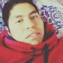 Antonio Gtz (@13futAnthony) Twitter