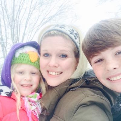 Christian, mommy, wife, daughter, sister, 1st grade teacher~blessed