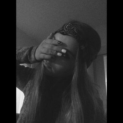 I cheated on my fears, 
broke up with my doubts,
got engaged to my faith, 
& now I'm marrying my dreams ✖️