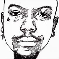 PRAYFORJONES (@pryforjns) 's Twitter Profile