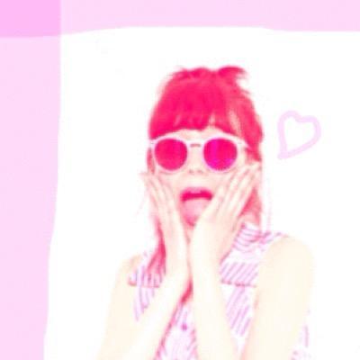 ワ ス レ タ イ。 ワ ス レ ラ レ ナ イ。