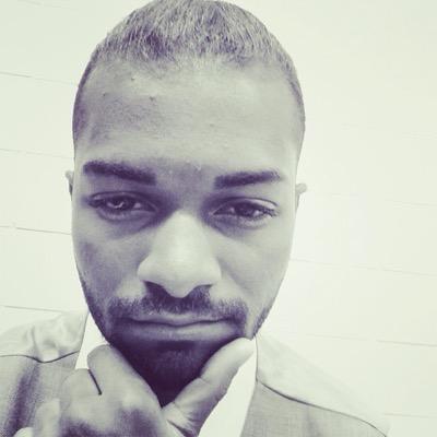 rhotoramos's profile picture. 