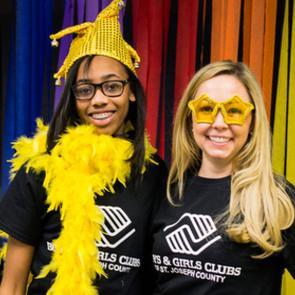 kristen_strom's profile picture. 