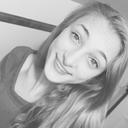 Amanda Alec-Rose - @mandilester13 - Twitter