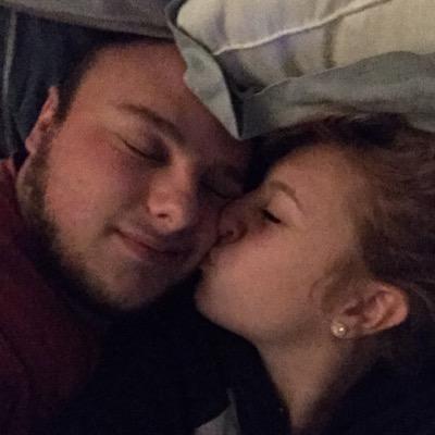 Ryan42293 Profile Picture