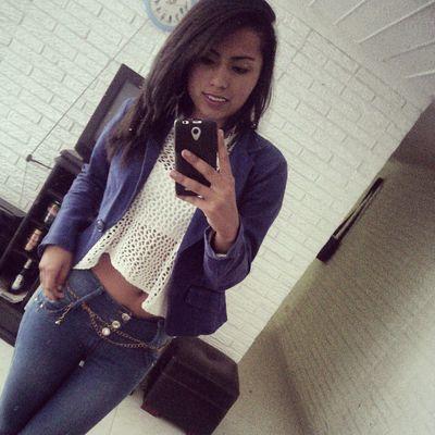 08magunovoa's profile picture. 