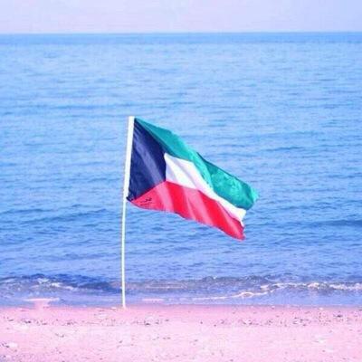 سبحان وبحمده سبحان الله العظيم 🌷