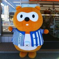 marina (@mn_n) 's Twitter Profile