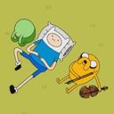 mason willis - @snivy4353 - Twitter