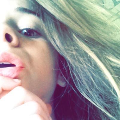 |Elise|15yo|Auvergne| Gauthier mon cœur je t'aime |28.07.2014|❤️Lucie, ma meilleure amie, mon sang,ma sœur❤️ Follow me, je rends❤️