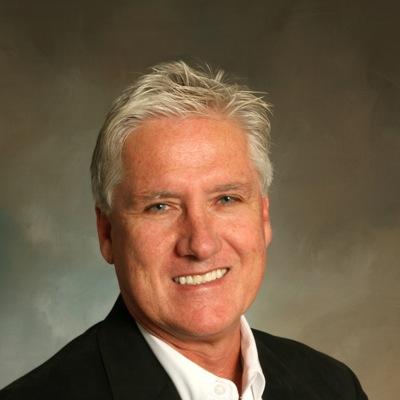 real estate broker based in Chadds ford, pa. licensed in Pa,N.j. and De.
Managing partner Strategic property investment group