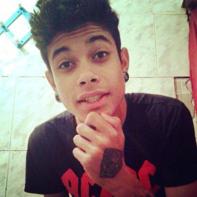 Belieber