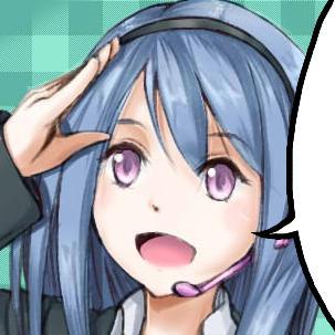 関西の何処かに住んでいる、キルミー2期が来ることを願ってるおっさん。関東と同速でやるアニメは実況する可能性が高いので、そん時はミュートでもしてください。 アニメ/ゲーム/下ネタ/ポケモン