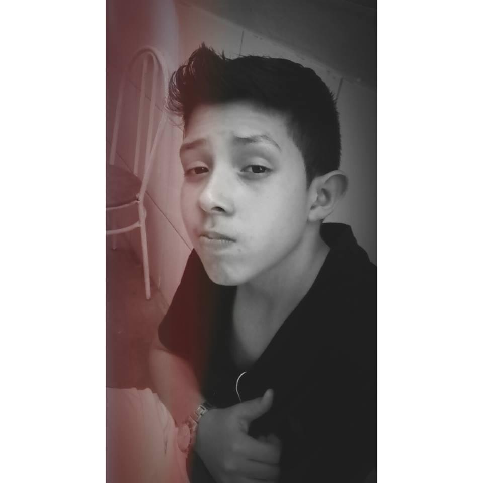 DavidSiilva_MN's profile picture. 